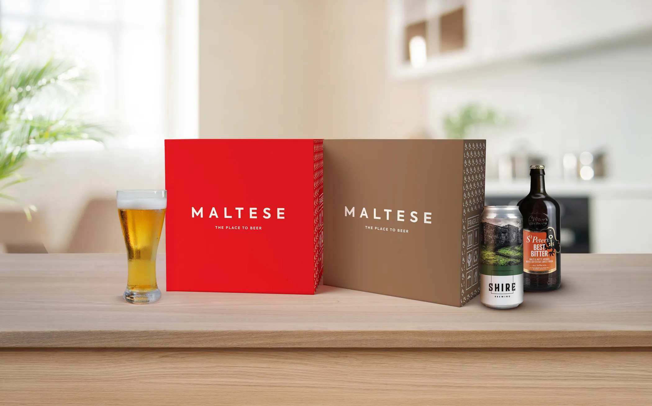 Maltese
