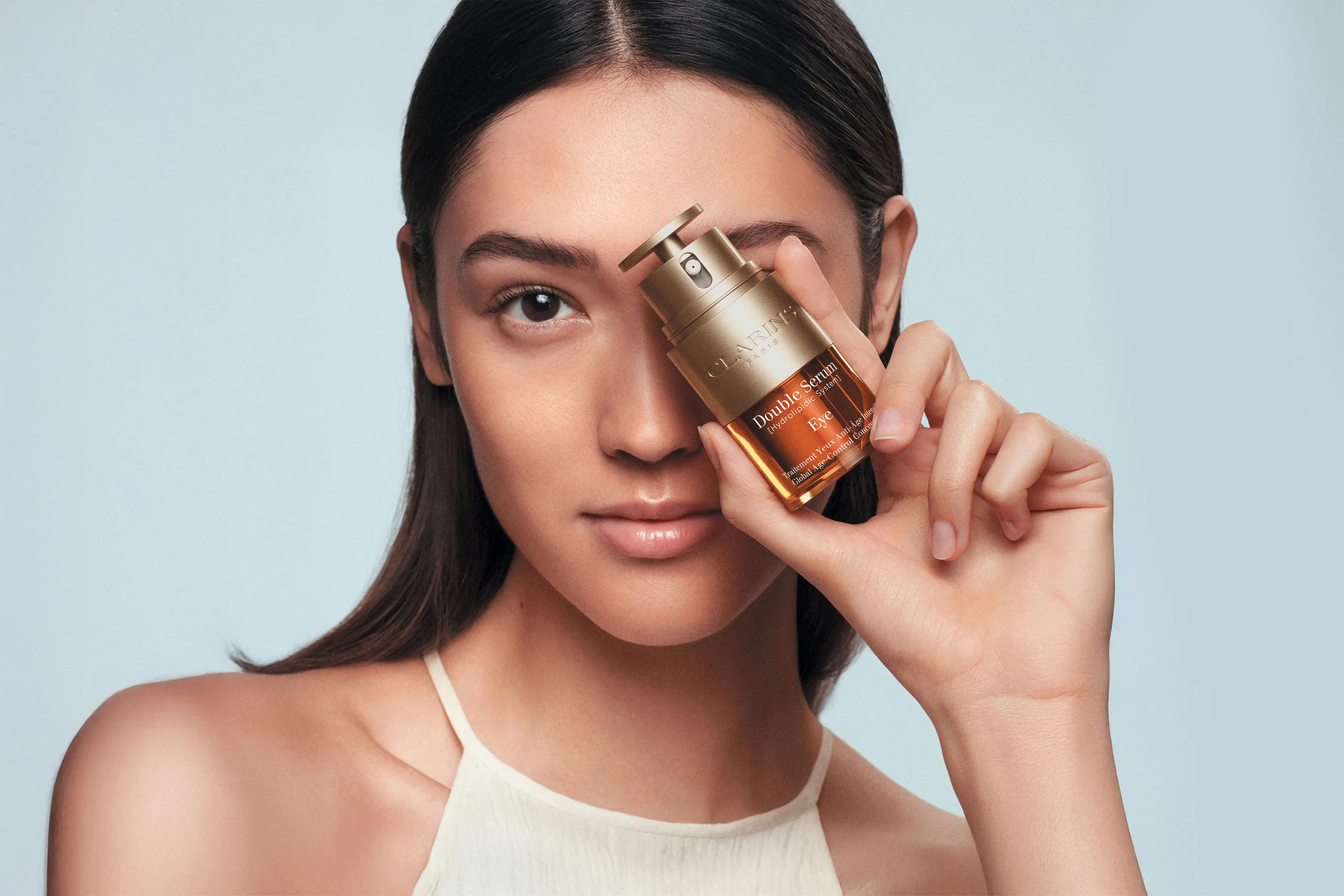 Clarins